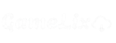 GameLix