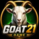 Goat21 game